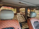 Lexus LX 470 2001 года за 6 750 000 тг. в Алматы – фото 5