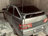 ВАЗ (Lada) 2112 2005 годаfor1 100 000 тг. в Караганда – фото 2