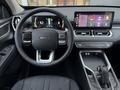 Haval H5 2026 года за 14 607 300 тг. в Астана – фото 14