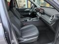 Haval H5 2026 года за 14 607 300 тг. в Астана – фото 11