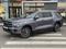 Haval H5 2026 года за 14 607 300 тг. в Астана