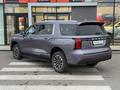 Haval H5 2026 года за 14 607 300 тг. в Астана – фото 7