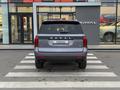 Haval H5 2026 года за 14 607 300 тг. в Астана – фото 6