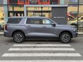 Haval H5 2026 года за 14 607 300 тг. в Астана – фото 4