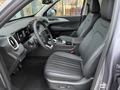 Haval H5 2026 года за 14 607 300 тг. в Астана – фото 9