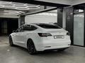 Tesla Model 3 2019 годаfor12 500 000 тг. в Алматы – фото 5