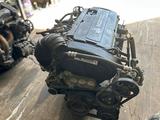 Контрактный двигатель F18D4 на Chevrolet Cruze за 500 000 тг. в Астана – фото 4