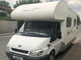 Ford Transit 2005 годаүшін22 000 000 тг. в Алматы