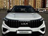 Kia Sportage 2023 годаүшін13 300 000 тг. в Астана