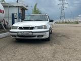 Daewoo Nexia 2007 года за 1 520 000 тг. в Астана