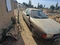 Audi 80 1987 годаfor350 000 тг. в Тараз – фото 2