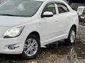 Chevrolet Cobalt 2023 года за 7 314 547 тг. в Усть-Каменогорск – фото 2