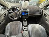 Chevrolet Cobalt 2023 года за 7 314 547 тг. в Усть-Каменогорск – фото 4