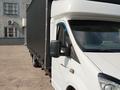 ГАЗ  ГАЗон Next 2018 года за 12 500 000 тг. в Астана