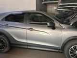 Mitsubishi Eclipse Cross 2019 года за 9 000 000 тг. в Караганда