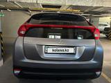 Mitsubishi Eclipse Cross 2019 года за 9 000 000 тг. в Караганда – фото 3