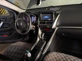 Mitsubishi Eclipse Cross 2019 года за 9 000 000 тг. в Караганда – фото 4