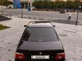 BMW 525 2002 годаүшін6 200 000 тг. в Шымкент – фото 8