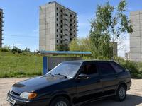 ВАЗ (Lada) 2114 2005 года за 1 250 000 тг. в Кокшетау