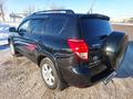 Toyota RAV4 2006 года за 7 500 000 тг. в Астана – фото 3