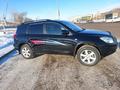 Toyota RAV4 2006 года за 7 500 000 тг. в Астана – фото 4