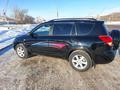 Toyota RAV4 2006 года за 7 500 000 тг. в Астана – фото 5
