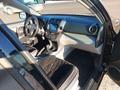 Toyota RAV4 2006 года за 7 500 000 тг. в Астана – фото 6