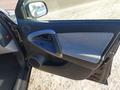 Toyota RAV4 2006 года за 7 500 000 тг. в Астана – фото 7