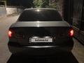 Mazda 6 2004 годаүшін2 400 000 тг. в Шиели