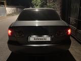 Mazda 6 2004 годаүшін2 400 000 тг. в Шиели