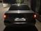Mazda 6 2004 годаүшін2 400 000 тг. в Шиели