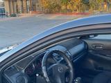 Mazda 6 2004 годаүшін2 400 000 тг. в Шиели – фото 2