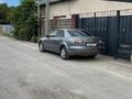 Mazda 6 2004 годаүшін2 400 000 тг. в Шиели – фото 5