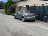 Mazda 6 2004 годаүшін2 400 000 тг. в Шиели – фото 5