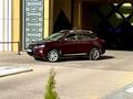 Lexus RX 350 2013 годаүшін14 490 000 тг. в Астана – фото 27