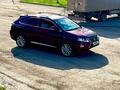 Lexus RX 350 2013 года за 14 490 000 тг. в Астана – фото 37