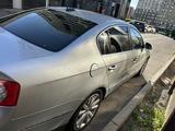Volkswagen Passat 2006 годаүшін3 000 000 тг. в Астана – фото 2