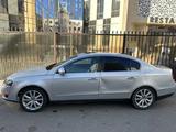 Volkswagen Passat 2006 годаүшін3 000 000 тг. в Астана – фото 4
