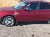 Mazda Cronos 1993 годаүшін250 000 тг. в Шымкент