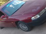 Mazda Cronos 1993 годаүшін250 000 тг. в Шымкент – фото 3