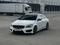 Mercedes-Benz CLA 200 2015 годаfor11 500 000 тг. в Караганда