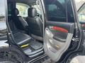 Toyota Land Cruiser Prado 2007 года за 11 450 000 тг. в Алматы – фото 38