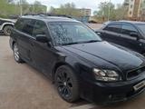 Subaru Legacy 2000 года за 1 200 000 тг. в Караганда – фото 2