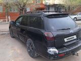 Subaru Legacy 2000 года за 1 200 000 тг. в Караганда