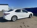 Toyota Camry 2019 года за 8 500 000 тг. в Актобе – фото 4