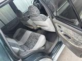 Kia Sportage 1998 годаfor1 950 000 тг. в Алматы – фото 5