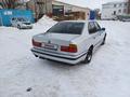 BMW 520 1993 годаүшін780 000 тг. в Астана – фото 6