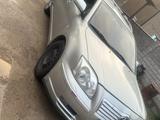 Toyota Avensis 2004 годаfor4 600 000 тг. в Алматы