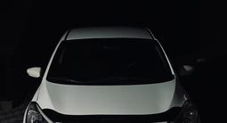 Kia Cerato 2014 года за 5 100 000 тг. в Алматы – фото 2
