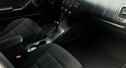 Kia Cerato 2014 года за 5 100 000 тг. в Алматы – фото 4